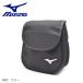  Mizuno мяч сумка MIZUNO 1GJYU14009 черный чёрный бейсбол Baseball для софтбола бейсбол сумка . бейсбол мяч inserting соревнование 6 шт ZSPO