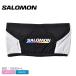 ( кошка pohs рассылка )saro Mont Bell to мужской женский SALOMON LC2044200 черный чёрный белый бег трейлраннинг спорт спортивный движение 