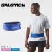 saro Mont Bell to мужской женский SALOMON LC2461800 синий blue 