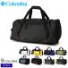  Colombia большая спортивная сумка мужской женский унисекс b Lem na- slope 40 литров da полный COLUMBIA PU8418 чёрный белый 