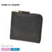 �R���f�M�����\�� �R�C���P�[�X �����Y ���f�B�[�X COMME des GARCONS SA3100 �u���b�N �� ���z �R���p�N�g �~�j���z ���K���� ���U�[ ���� �{�v ���v