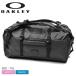 бесплатная доставка Oacley большая спортивная сумка мужской женский load поездка RCda полный 70L OAKLEY FOS901047 чёрный рюкзак 2WAY