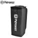 pe Toro Max HK500 для аксессуары PETROMAX HK500 черный чёрный кейс защита уличный кемпинг отдых смешанные товары место хранения перевозка бренд модный 