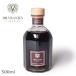  точка -ru*vulanies арома-диффузор rosso no-bire500ml Dr.Vranjes смешанные товары модный симпатичный бренд подарок aroma 