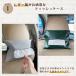 �e�B�b�V���P�[�X �x���g�t�� �� �ԗp ���킢�� �V���v��  ���� �֎q ���U�[�� PU���U�[ �e�B�b�V���z���_�[ �e�B�b�V���J�o�[ ������� ���� �O���[ �s���N �֘A�摜1