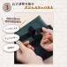 �e�B�b�V���P�[�X �x���g�t�� �� �ԗp ���킢�� �V���v��  ���� �֎q ���U�[�� PU���U�[ �e�B�b�V���z���_�[ �e�B�b�V���J�o�[ ������� ���� �O���[ �s���N �֘A�摜3