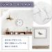 �ǎ� �ǎ��V�[�� �͂����� �����C�N�V�[�g 10m x 45cm diy �嗝�Β� �X�g�[���� �L�b�`�� �������� �֘A�摜2