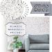 �ǎ� �ǎ��V�[�� �͂����� �����C�N�V�[�g 10m x 45cm diy �嗝�Β� �X�g�[���� �L�b�`�� �������� �֘A�摜3