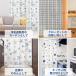 �V�����[�J�[�e�� ������� 180 x 120 �h�J�r �h�� ���� �k���� ���� ���� ���j�b�g�o�X ���� �d�؂� ���ʏ� ���� �������� �ډB�� �֘A�摜3