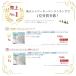 �V�����[�J�[�e�� ������� 180 x 120 �h�J�r �h�� ���� �k���� ���� ���� ���j�b�g�o�X ���� �d�؂� ���ʏ� ���� �������� �ډB�� �֘A�摜5
