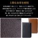 �ʒ��P�[�X ����蒠 �f�@������ ��q�蒠 �N���蒠 �p�X�|�[�g�P�[�X �{�v ��e�� ����΂� �V���v�� ���C�h�~ �ʒ����� �֘A�摜5