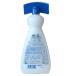 �h�N�^�[ �x�b�N�}�� �J�[�y�b�g�X�e�C�������[�o�[ 650ml Dr. Beckmann �J�[�y�b�g�N���[�i�[ ���O �\�t�@ ���イ���� �V�~��� ���ꗎ�Ƃ� ��� ���K�i �֘A�摜1