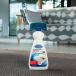 �h�N�^�[ �x�b�N�}�� �J�[�y�b�g�X�e�C�������[�o�[ 650ml Dr. Beckmann �J�[�y�b�g�N���[�i�[ ���O �\�t�@ ���イ���� �V�~��� ���ꗎ�Ƃ� ��� ���K�i �֘A�摜2