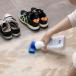 �h�N�^�[ �x�b�N�}�� �J�[�y�b�g�X�e�C�������[�o�[ 650ml Dr. Beckmann �J�[�y�b�g�N���[�i�[ ���O �\�t�@ ���イ���� �V�~��� ���ꗎ�Ƃ� ��� ���K�i �֘A�摜3