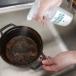 �O���[�����[�V���� �G�R�L�b�`���N���[�i�[ �X�v���[ 200ml GM-008-200 �H��p ��� �䏊��� �L�b�`���N���[�i�[ �A�E�g�h�A ���Ȃ��Ŏg���� �G�R �֘A�摜2