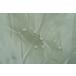 �����z�c  �����` �􂦂� ���o�[�V�u�� �ȃX�y�[�X ������� �V���v�� 190x230 ���J KK-168B KK-168A �Z�[�� ���� �~ �ߓd �֘A�摜5