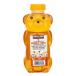  мед пчела mitsu Bear - Jug 1 шт 750g× 1 шт. продажа поотдельности медведь Canada производство мед джем сироп затраты koKIRKLAND машина Clan do
