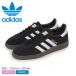  Adidas спортивные туфли мужской женский гандбол spec tsiaruADIDAS DB3021 черный чёрный обувь обувь шнур обувь Logo посещение школы 