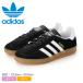 �A�f�B�_�X �X�j�[�J�[ ���f�B�[�X �L�b�Y �W���j�A �q�� �K�[�� �C���h�A J ADIDAS JQ8701 �u���b�N �� �C �V���[�Y ���[�J�b�g