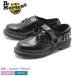 DR.MARTENS Dr. Martens мужской женская обувь полный ma-3 отверстие обувь 23867001