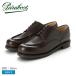  Paraboot повседневная обувь мужской автомобиль n панель PARABOOT 706801 Brown повседневная обувь гонки выше шнур обувь джентльмен обувь 