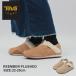 teba туфли без застежки женский li Enba -p Rush doTEVA 1129600 серый Brown обувь без шнуровки mok обувь . покупка 