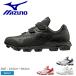 �~�Y�m �����Y �����Y �E�G�[�u�Z���N�g�i�C��BLT�i�싅�^�\�t�g�{�[���j MIZUNO 11GP2020