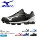 �~�Y�m �V���[�Y �����Y �����Y �E�G�[�u�Z���N�g�i�C���i�싅�^�\�t�g�{�[���j MIZUNO 11GP1922