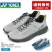 ���l�b�N�X �����j���O�V���[�Y �����Y �Z�[�t�����t�B�b�g�W���O���� YONEX SHRFJ1M �� �X�j�[�J�[ �X�|�[�c �C