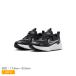 �i�C�L �X�j�[�J�[ �L�b�Y �W���j�A �q�� �R�Y�~�b�N �����i�[ NIKE HM4400 �u���b�N �� �j�̎q ���̎q �q�ǂ� �C �V���[�Y ���S