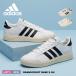 �A�f�B�_�X �X�j�[�J�[ �����Y ���f�B�[�X �O�����h�R�[�g �x�[�X 2.0 U ADIDAS JQ0525 JQ0527 �z���C�g �� �O���[ �V���[�Y �C