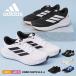�A�f�B�_�X �X�j�[�J�[ ���f�B�[�X �L�b�Y �W���j�A �q�� �R�A�t�@�C�g 6.0 J ADIDAS KI1788 KI1789 KI1792 KI1785 KI1784 �� ��