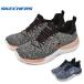 �X�P�b�`���[�Y �X�j�[�J�[ ���f�B�[�X �_�C�i�}�C�g �u���C�N�X���[ SKECHERS 12991 �u���b�N �� �l�C�r�[ �V���[�Y �X�|�[�e�B
