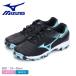  Mizuno гандбол обувь мужской женский ue-b Gaya 3 WIDE MIZUNO X1GD2350 черный чёрный белый обувь обувь . покупка 
