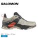  Salomon высокий King обувь мужской X ULTRA 4 GTX SALOMON L41731400 черный чёрный обувь обувь low cut medium cut 