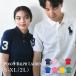 ( кошка pohs рассылка ) Polo Ralph Lauren рубашка-поло мужской женский большой po колено рубашка-поло POLO RALPH LAUREN 323-670257 323-703635