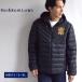  Polo Ralph Lauren жакет мужской tera sheb long Bomber жакет POLO RALPH LAUREN 710917902 черный чёрный золотой 