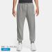  Nike брюки-джоггеры мужской Nike Club FT бегун NIKE FN3802 серый длинные брюки брюки брюки длинные брюки спорт . покупка 