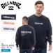  Billabong футболка мужской TITLE футболка BILLABONG BF011002 черный чёрный серый бежевый тянуть over одежда тренировочные брюки . покупка 
