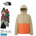 �U�E�m�[�X�E�t�F�C�X �V�F���W���P�b�g �����Y �R���p�N�g�W���P�b�g THE NORTH FACE NP72230 �u���b�N �� �u���E�� �� �h�� ��