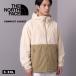 �U�E�m�[�X�E�t�F�C�X �V�F���W���P�b�g �����Y �R���p�N�g�W���P�b�g THE NORTH FACE NP72230 �u���[ �� �x�[�W�� �A�E�^�[ ��