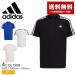 ʤ椦ѥå̵ ǥ ȾµT å ˥ Ҷ å󥷥륺 ꡼ȥ饤ץ åȥȾµT ADIDAS ECN59