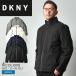 ���� ������ �˥塼�衼�� �������� ��� STRETCH TRAVELER JACKET DKNY DX1MP511 �� ���졼 �ͥ��ӡ� ����