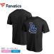 եʥƥ ȾµT  ǥ MLB Tokyo Series Event Team Logo Tees 󥼥륹ɥ㡼 FANATICS  