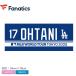 fanatiks Jaguar do полотенце мужской женский Los Angeles *doja-s большой . sho flat MLB WORLD TOUR TOKYO SERIES FANATICS
