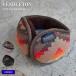  авторучка доллар тонн уголок данный . унисекс PDW EAR MUFFLER PENDLETON PDT-000-223026 чёрный белый защищающий от холода зима предмет 
