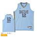  Nike форма Kids Junior ребенок STATEMENT SWINGMAN NIKE EY2B7BXJP синий blue men fis* Grizzly zNBA баскетбол 
