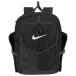  Nike бейсбол для рюкзак мужской женский бриллиант bat упаковка select NIKE BA8802 черный чёрный бейсбол Baseball 