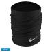 ( кошка pohs рассылка ) Nike защита горла "neck warmer" мужской бег LAP 2.0 NIKE RN4036 черный чёрный шея одежда . пот скорость . Drive Land 