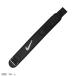  Nike lifting ремень унисекс lifting ремень 4 IN GR NIKE AT9027 черный чёрный вес lifting ремень 
